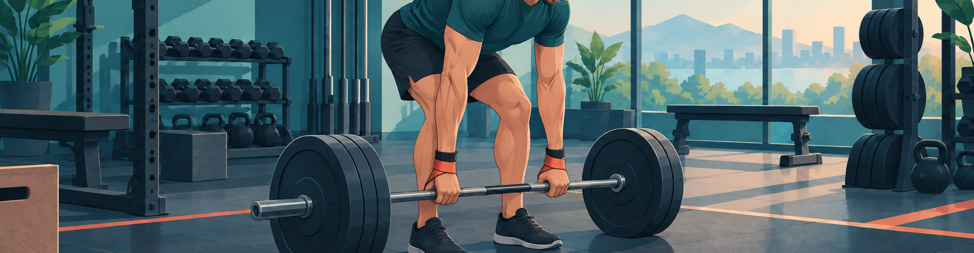 correas-levantamiento-gimnasio-cabecera